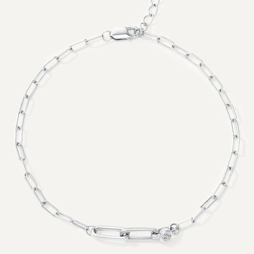Damond Bracelets For Women | Lab Grown Diamond – Remi Rhode