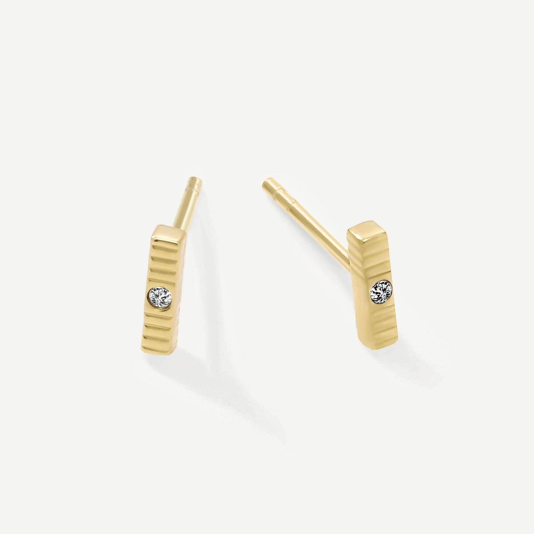 Yellow / Pair