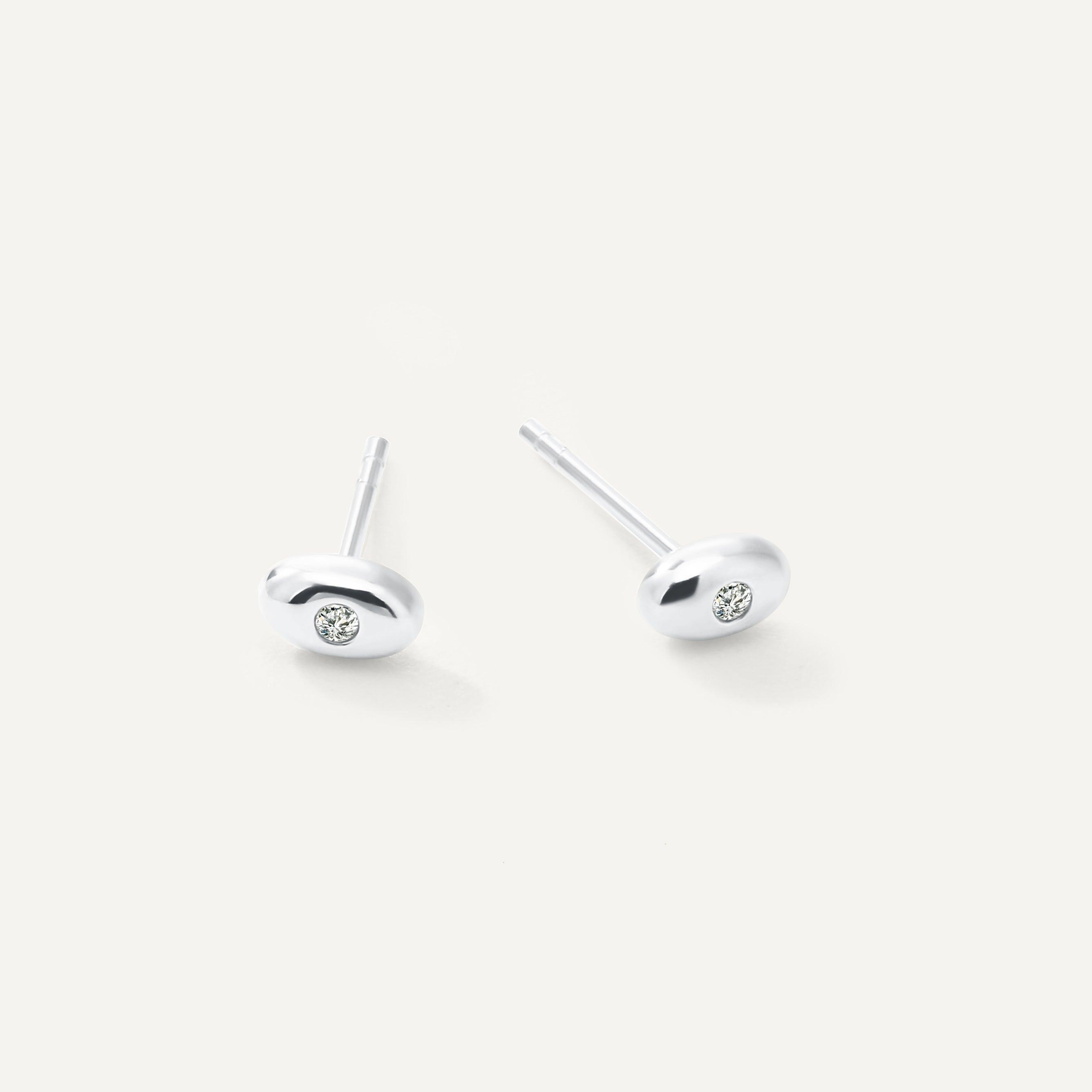 White / Pair