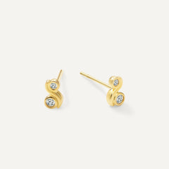 Yellow / Pair